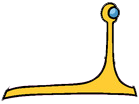 CoronadelaDulcePrincesa