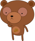 Osi1