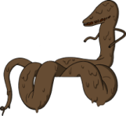 180px-185px-Eel