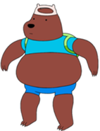 142px-Oso 434