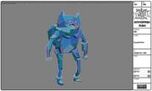 180px-Modelsheet crystalfinn
