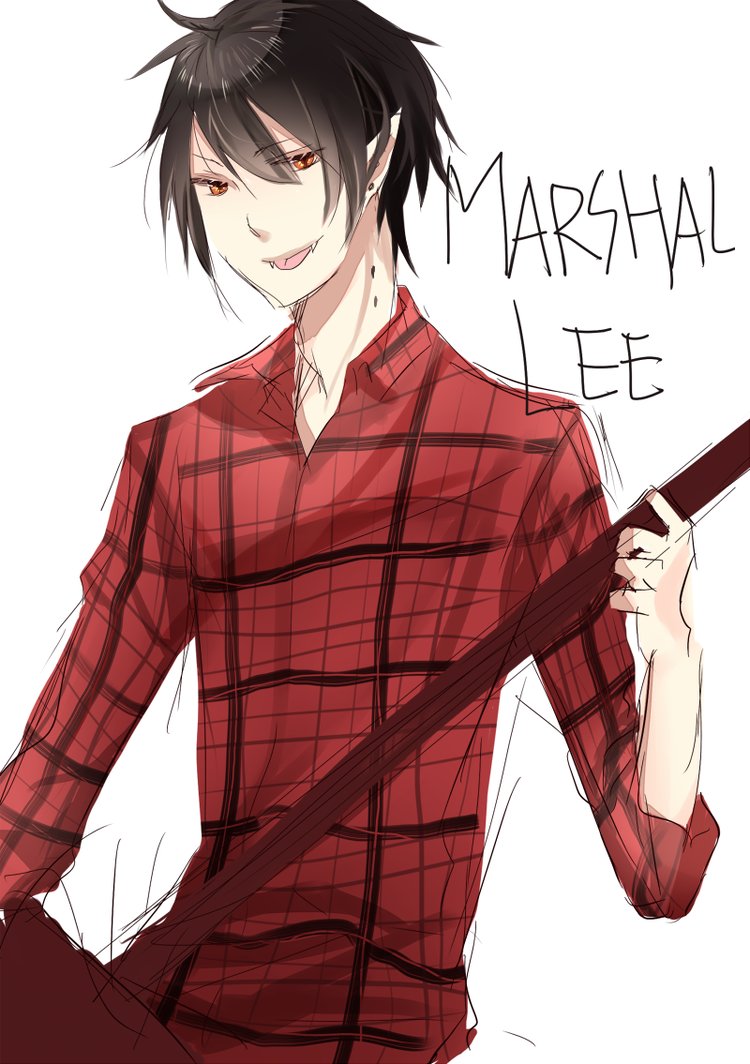 marshall lee voice actor adventure time marshall lee voice actor adventure time