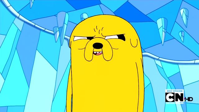 image 38320 adventure time jake jpg adventure time super fans