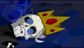 Dead Farmworld Simon