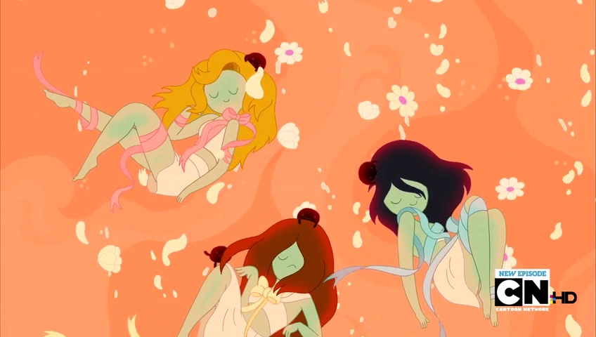 Image result for Adventure Time: Dad's Dungeon