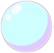 Lumps Antidote