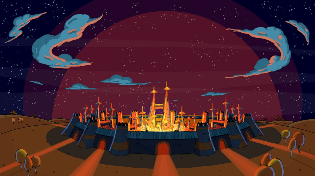 империя сласти время приключений. Adventure time сладкое королевство. конфетное королевство adventure time. приключение в королевстве. Adventure time коробочный принц.