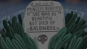 Princess