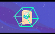 Imagination zone3