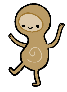 Weewee-humanoid