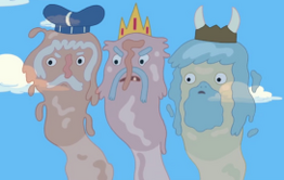 3wisemen