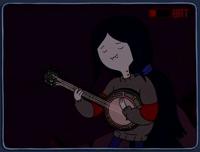 200px-Banjolele