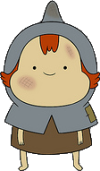 100px-Penny