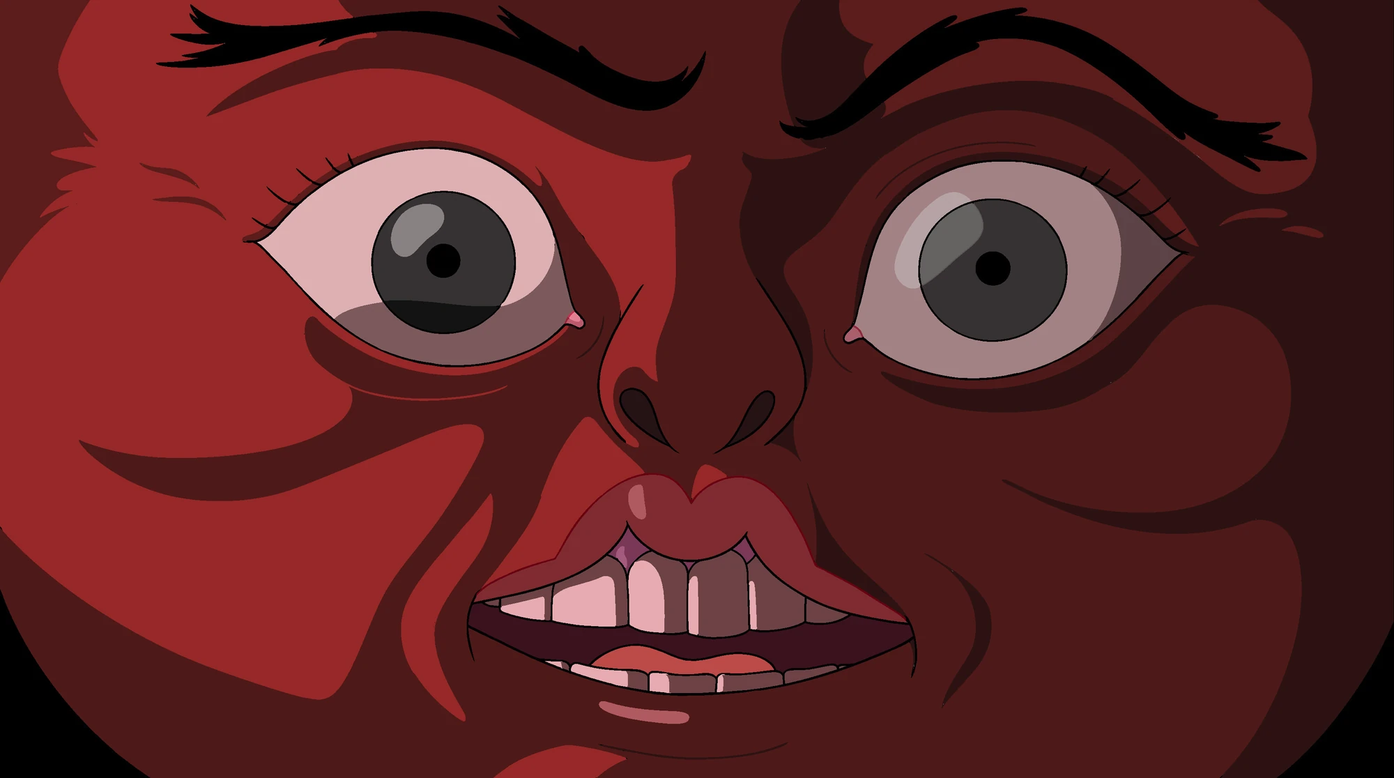 Ricardio the Heart Guy (character) Adventure Time Super Fans Wiki