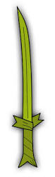 BOG