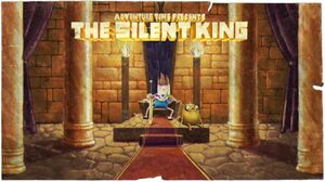 1000px-Titlecard S2E14 thesilentking