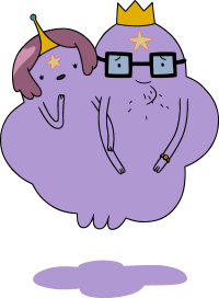 LS Mom Dad trans
