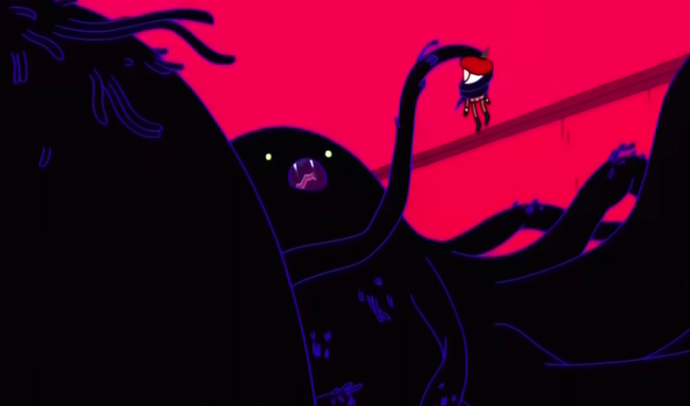 File:TentacleBeastMarceline.png