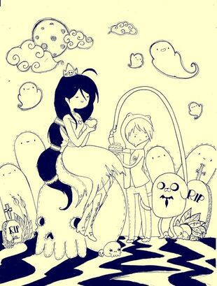 Tumblr m7qvrpqTuY1ryfmi4o1 500