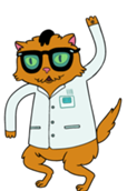 114px-Science Cat