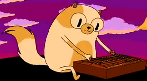 Cakehammerreddulcimer