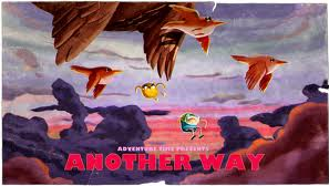 Another Way