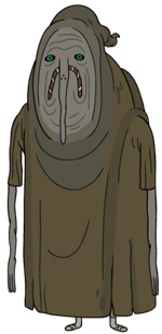150px-Hag