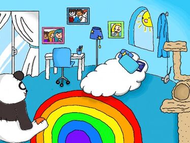Roomalice