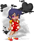 Cloudy