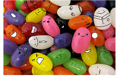 Jellybeans4life