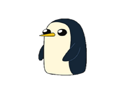 Penguins