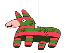 Manfried