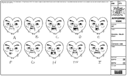 Modelsheet ricardio-mouthchart.png (96 KB) Modelsheet ricardio-mouthchart
