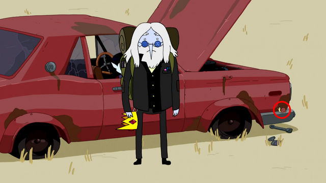 File:S5e14 snail.png