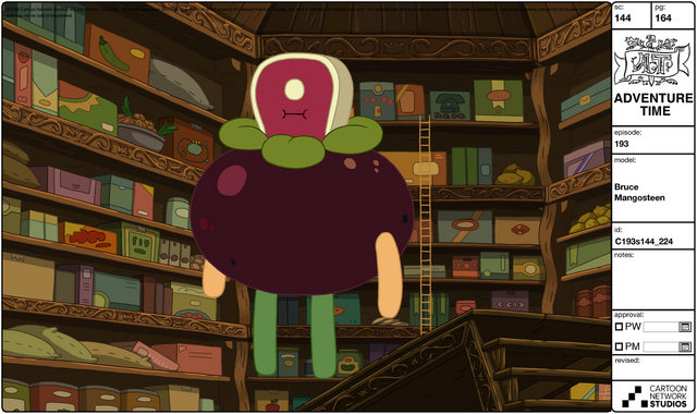 File:Modelsheet bruce mangosteen.png