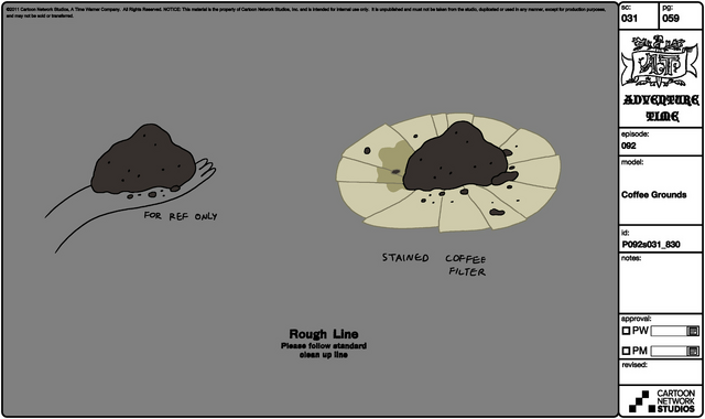 File:Modelsheet coffeegrounds.png