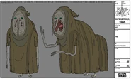 Modelsheet hag.png (1.51 MB) Modelsheet hag