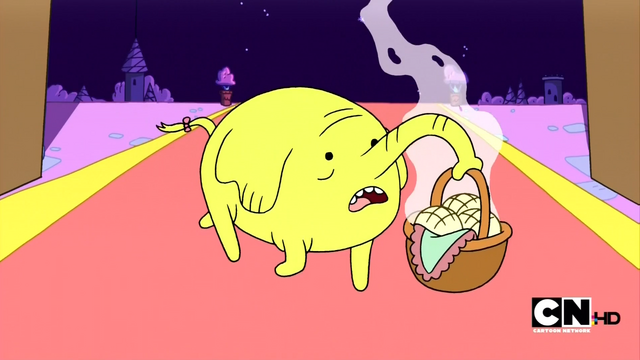 File:S1e1 tree trunks.png