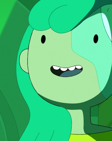 Founder S Song Adventure Time Wiki Fandom