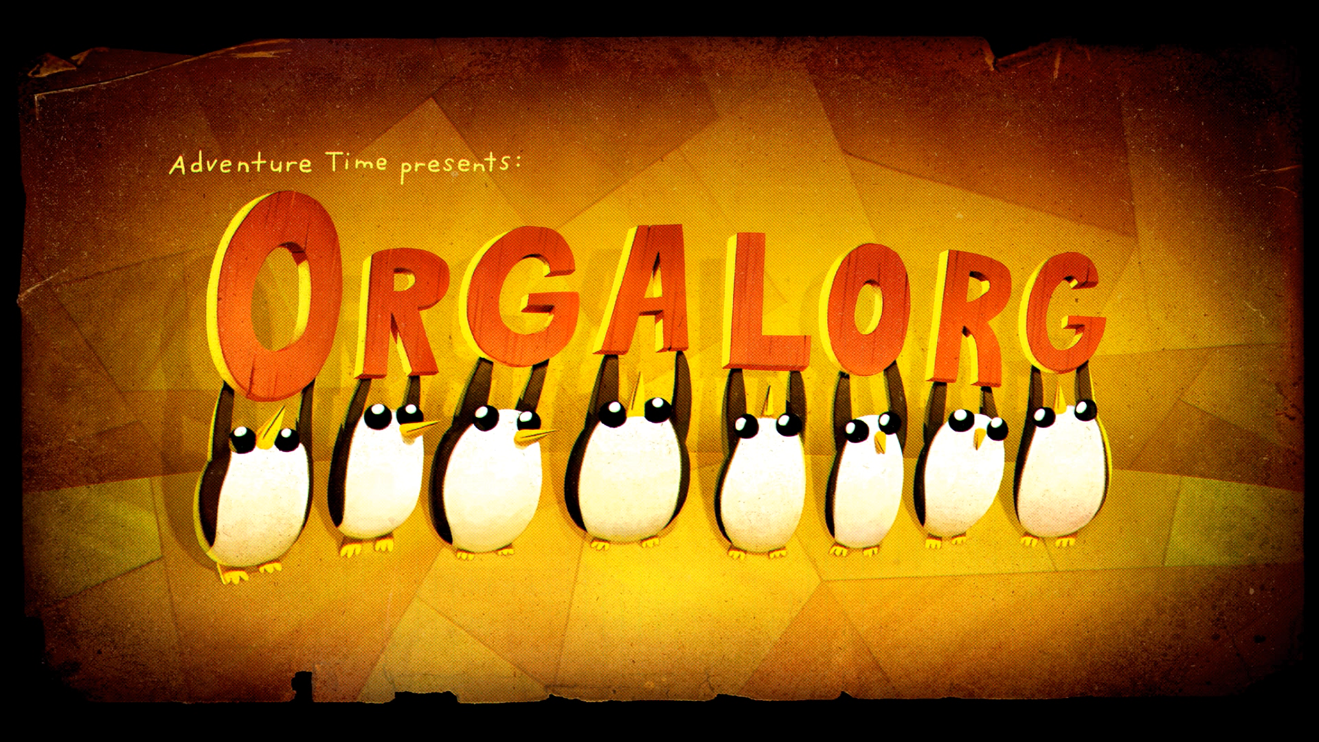 orgalorg adventure time wiki fandom powered by wikia
