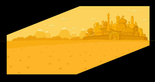 File:Bg s6e18 distant jake city.png