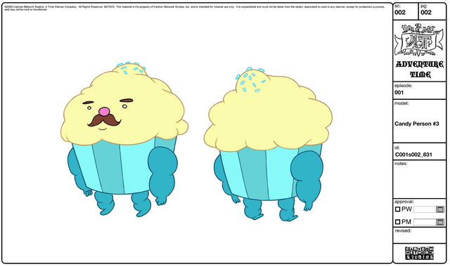 File:Modelsheet candyperson3.png
