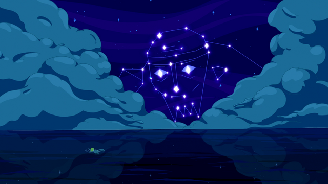 File:S5e52 Billy constellation.png
