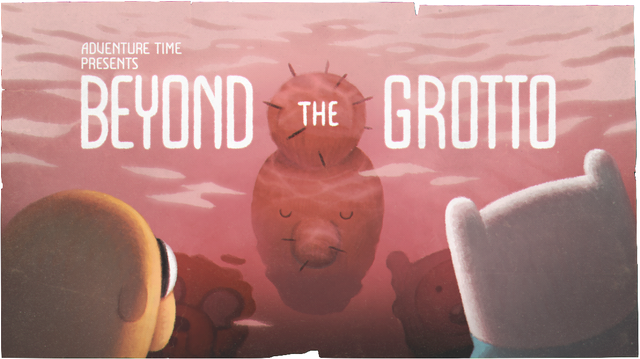 File:S7e29 titlecard.png
