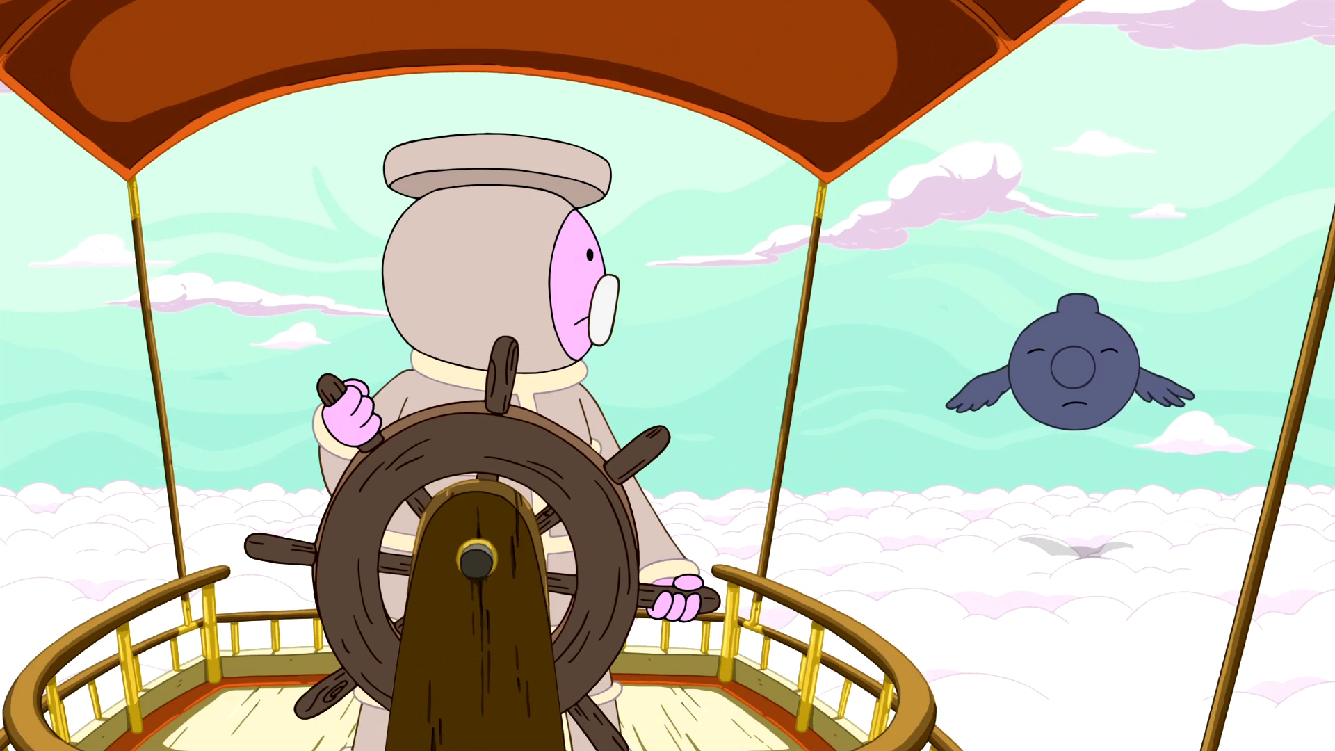 Image S5e51 Greed Lard.png Adventure Time Wiki FANDOM powered by
