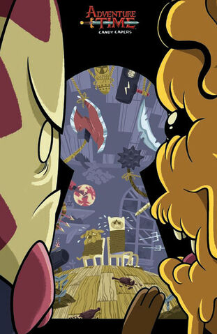 File:CandyCapers-05-preview-Page-03-4f85f.jpg
