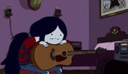 Marceline's instruments | Adventure Time Wiki | FANDOM powered by Wikia