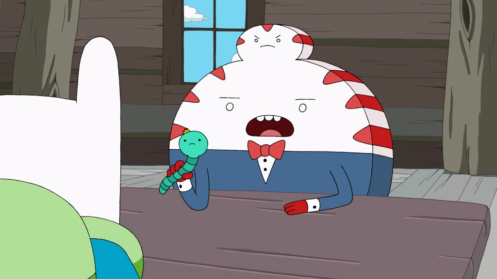 adventure peppermint butler adventure peppermint butler