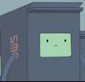 Thumbnail for version as of 05:01, July 23, 2013