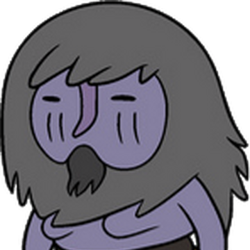 Bugbear Holivian Tales